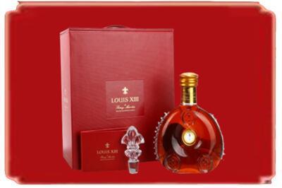 绵阳烟酒回收路易十三礼盒.jpg